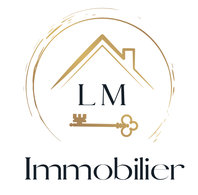 LM Immobilier